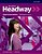 Headway Upper-Intermediate - Workbook W Key - Fifth Edition..- - Imagem 1
