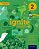 Ignite English 2 - Student's Book - Imagem 1