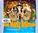 Our World American 1 - Reader 9 - Too Many Animals: Based On A Folktale From Ukraine - Book - Imagem 1