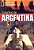 Gauchos De Argentina - Colección Andar. ES - National Geographic - Nível B2 - Libro Con Dvd - Imagem 1