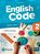 English Code 2 - Student's Book With Ebook And Online Practice & Digital Resources + Benchmark Yle - Imagem 1