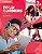Four Corners 2A - Student's Book With Online Self-Study - Second Edition-.. - Imagem 1