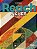 Reach Higher 5B - Student's Book With Online Practice - Imagem 1