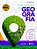 Por Dentro Da Geografia - 6º Ano - Imagem 1