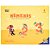 Todolivro Play Qc 4A Numeros - Imagem 3