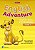 New English Adventure 2 - Student's Book With Workbook..- - Imagem 1