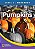 Pumpkins - World Windows - Level 2 - Workbook - Imagem 1