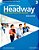 American Headway 3 - Student's Book With Oxford Online Skills Program - Third Edition - Imagem 1