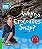 Why Do Crocodiles Snap? - Factbooks - Why Is It So? - Level 3 - Imagem 1