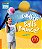 Why Do Balls Bounce? - Factbooks - Why Is It So? - Level 6 - Imagem 1