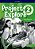 Project Explore 2 - Workbook With Online Practice And Audio - Imagem 1