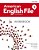 American English File 1 - Workbook - Third Edition - Imagem 1