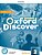 Oxford Discover 2 - Workbook With Online Practice - Second Edition..- - Imagem 1