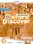 Oxford Discover 3 - Workbook With Online Practice - Second Edition - Imagem 1
