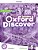 Oxford Discover 5 - Workbook With Online Practice - Second Edition - Imagem 1