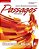 Passages 1B - Student Book With Ebook - Third Edition - Imagem 1