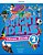 Bright Ideas 2 - Class Book With App - Imagem 1