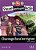 Chantage Dans Les Vignes - Pause Lecture Facile - Niveau 6 - Livre Avec CD Audio - Imagem 1