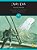 Moby Dick - Imagem 1
