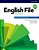 English File Intermediate - Student's Book With Online Practice - Fourth Edition..- - Imagem 1
