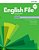 English File Intermediate - Workbook With Key - Fourth Edition..- - Imagem 1