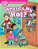 Where's My Hat? - Oxford Read And Imagine - Starter Lvl..- - Imagem 1