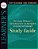 Merriam-Webster's Advanced Learner's English Dictionary - Study Guide - Imagem 1