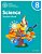 Oxford International Lower Secondary Science 8 - Student Book - Imagem 1