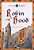 Robin Hood - Green Apple Step 2 - Book - Imagem 1
