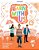 Learn With US 4 - Activity Book With Online Practice - Imagem 1