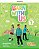 Learn With US 1 - Class Book - Imagem 1