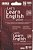 Let's Learn English Card - For Exams - Ielts (6 Months) - Imagem 1