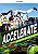 Accelerate 2 - Student Book And Exam Workbook - Imagem 1