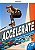 Accelerate 3 - Student Book And Exam Workbook - Imagem 1