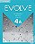 Evolve 4A - Workbook With Audio Download - Imagem 1