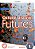 Oxford Discover Futures 1 - Workbook Online Practice Pack - Imagem 1