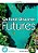 Oxford Discover Futures 3 - Student's Book..- - Imagem 1