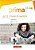 Prima Plus A1.1 - Arbeitsbuch Mit CD-ROM - Imagem 1