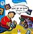 What Are You Doing, Daniel? - The Thinking Train - Level B - Imagem 1