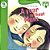 A Year Without Mum - The Thinking Train - Level D - Imagem 1