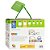 Todolivro Play Memo 2A Cores - Imagem 2