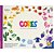 Todolivro Play Memo 2A Cores - Imagem 3