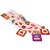 Todolivro Play Memo 2A Cores - Imagem 4