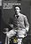 The Importance Of Being Earnest - Hub Young Adult Readers - Stage 6 - Book With Audio CD - Imagem 1