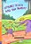 Granny Fixit And The Monkey - Hub Young Readers - Stage 1 - Book With Audio CD - Imagem 1