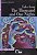 Tales From The Thousand And One Nights - Black Cat Graded Readers 1 - Book With Audio CD - Imagem 1