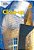 New Close - Up B1+ - Combo Split A - Student's Book With Online Practice - Imagem 1