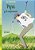Pepe Y El Campeonato - Hub Lecturas Infantiles Y Juveniles - Nivel 4 - Libro Con CD Audio - Imagem 1