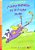 Mamie Pétronille Et Le Ruban Jaune - Hub Lectures Poussins - Niveau 1 - Livre Avec CD Audio - Imagem 1