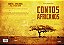Contos Africanos 3ª Edição - Imagem 2